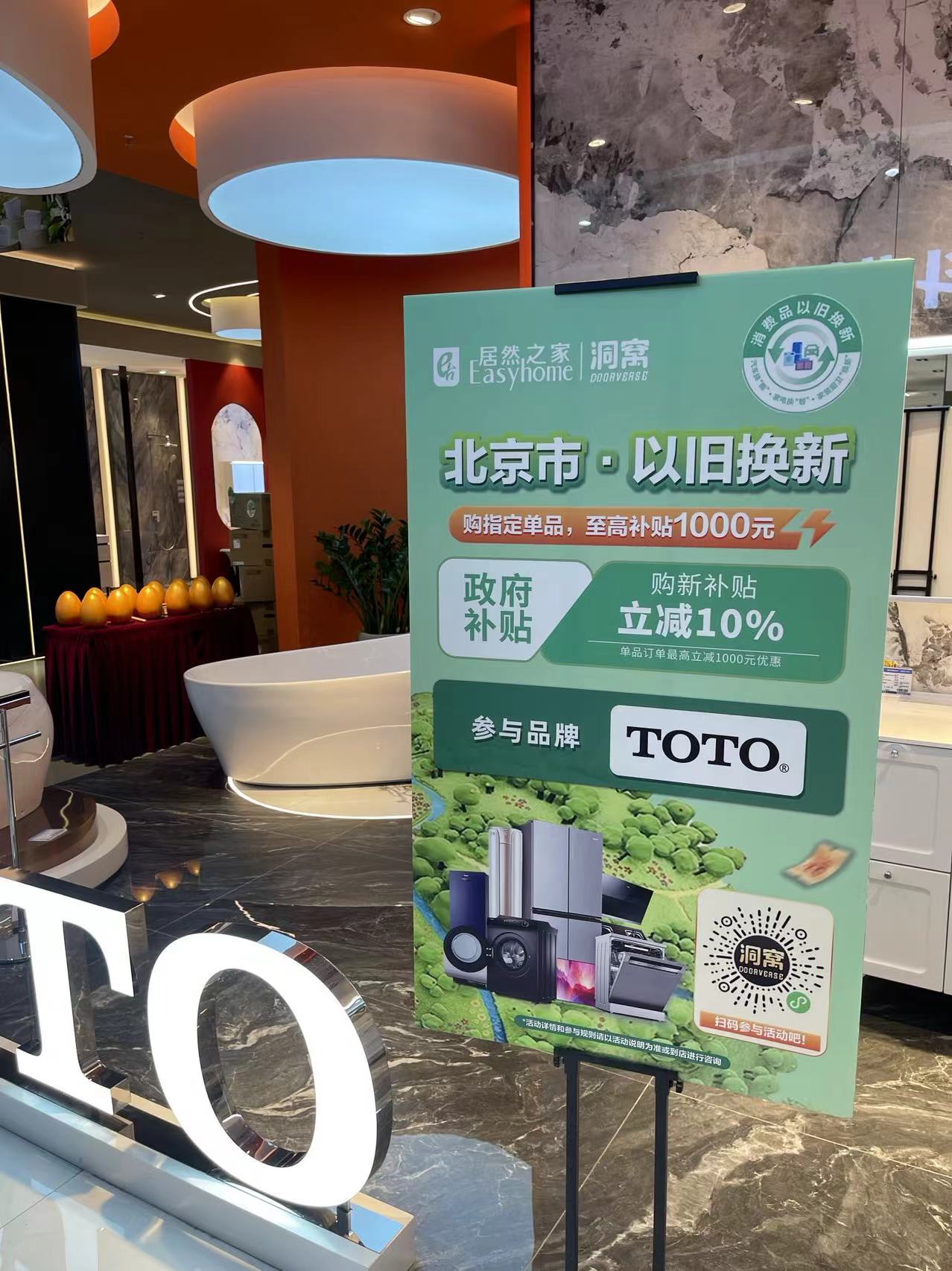 南京厚建软件 LivCMS 内容管理系统http:wwwhogesoft 授权用户:http:wwwxichunet(图1) 南京厚建软件 LivCMS 内容管理系统http:wwwhogesoft 授权用户:http:wwwxichunet(图1)