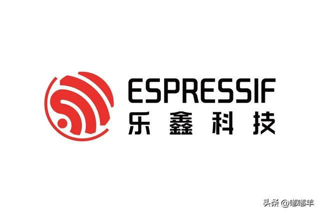 万亿赛道引爆！MCU芯片：智能时代的神经中枢将如何颠覆未来？(图2)