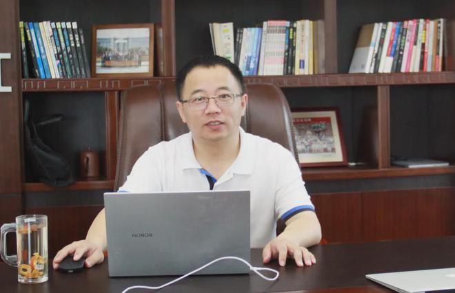 牵手行业黑马成立新公司这家通企缘何跨江布局苏州?(图1) 牵手行业黑马成立新公司这家通企缘何跨江布局苏州?(图1)