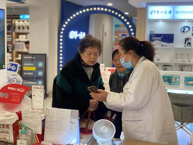 学习机、除湿机、电吹风……新一批数码家电产品加入“国补”“市补”了!(图2) 学习机、除湿机、电吹风……新一批数码家电产品加入“国补”“市补”了!(图2)