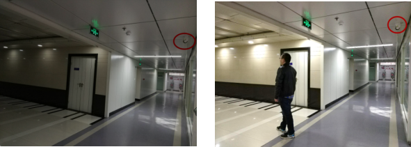 基于融合物联网的智能家居解决方案(图4) 基于融合物联网的智能家居解决方案(图4)