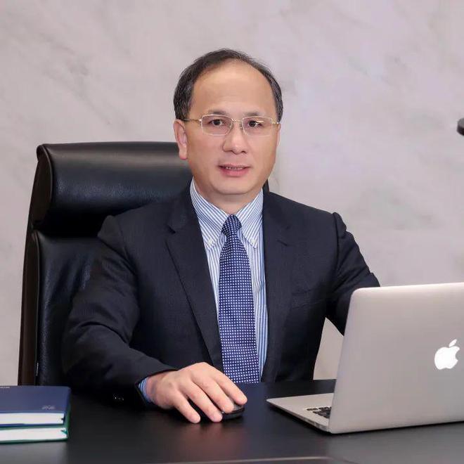 专访阳光照明总经理吴国明 年度盘点(九)(图2) 专访阳光照明总经理吴国明 年度盘点(九)(图2)