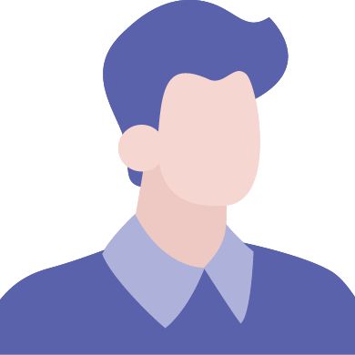 专访阳光照明总经理吴国明 年度盘点(九)(图3) 专访阳光照明总经理吴国明 年度盘点(九)(图3)
